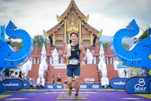 BIB: 9747
                            <button type="button" onclick="openModal(22703103)" class="btn btn-primary btn-sm float-right btn-popup" data-toggle="modal" data-target=".modal-high-quality">
                        <i class="fas fa-shopping-cart"></i> Add to Cart
                    </button>
                                            <button type="button" onclick="isThisMe(22703103, true)" class="btn btn-success btn-sm float-right btn-popup btn-isme hidden" data-toggle="tooltip" data-placement="bottom" title="นี่คือรูปของคุณใช่ไหม คลิกที่นี่เพื่อเอาเข้าอัลบั้ม">
                        <i class="fas fa-plus"></i> Add to album
                    </button>
                    <button type="button" onclick="isThisMe(22703103, false)" class="btn btn-warning btn-sm float-right btn-popup btn-isnotme hidden">
                        <i class="fas fa-ban"></i> Remove from album
                    </button>